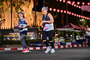 BIB: 
                            <button type="button" onclick="openModal(24318163)" class="btn btn-primary btn-sm float-right btn-popup" data-toggle="modal" data-target=".modal-high-quality">
                        <i class="fas fa-shopping-cart"></i> Add to Cart
                    </button>
                                            <button type="button" onclick="isThisMe(24318163, true)" class="btn btn-success btn-sm float-right btn-popup btn-isme hidden" data-toggle="tooltip" data-placement="bottom" title="นี่คือรูปของคุณใช่ไหม คลิกที่นี่เพื่อเอาเข้าอัลบั้ม">
                        <i class="fas fa-plus"></i> Add to album
                    </button>
                    <button type="button" onclick="isThisMe(24318163, false)" class="btn btn-warning btn-sm float-right btn-popup btn-isnotme hidden">
                        <i class="fas fa-ban"></i> Remove from album
                    </button>